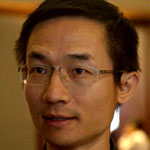 Jeff Li
