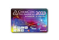 ChemCon The Americas 2023 Handbook