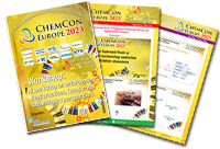 ChemCon Europe 2023 WKS Handbook