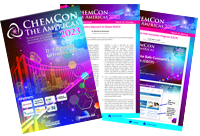ChemCon The Americas 2023 WKS Handbook