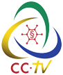 Logo - CCTV