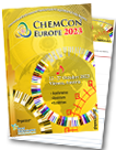 ChemCon 2023 Registration