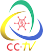 Logo ChemCon TV